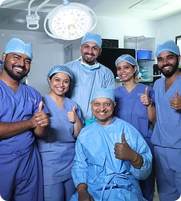 Screenshot 2022-04-07 at 12.19 21